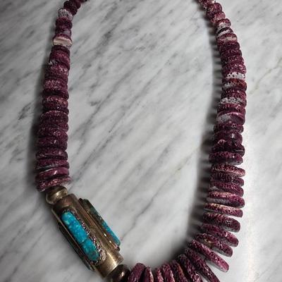 Sale Photo Thumbnail #390