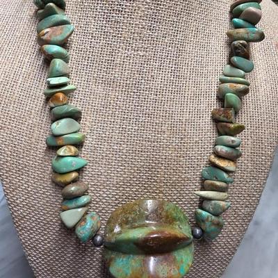 Sale Photo Thumbnail #395