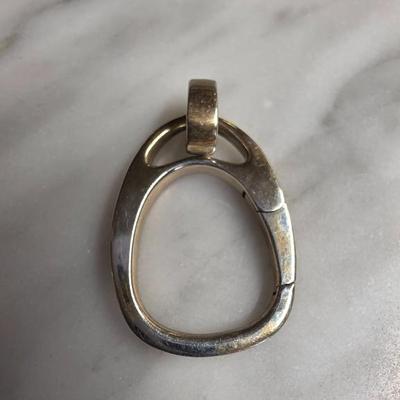 Sale Photo Thumbnail #105