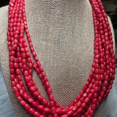 Sale Photo Thumbnail #389