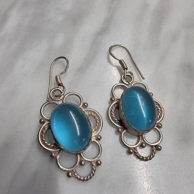 Sale Photo Thumbnail #159