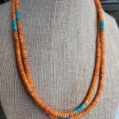 Sale Photo Thumbnail #117