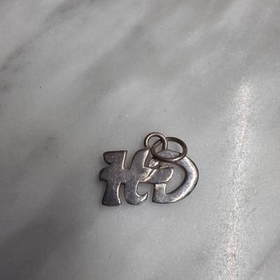 Sale Photo Thumbnail #137