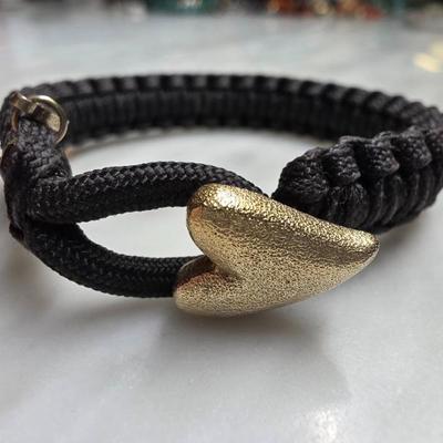 Sale Photo Thumbnail #346