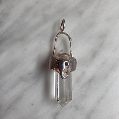 Sale Photo Thumbnail #151