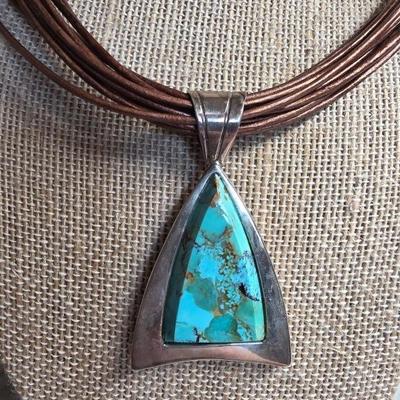 Sale Photo Thumbnail #111