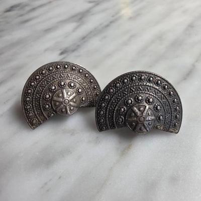 Sale Photo Thumbnail #107