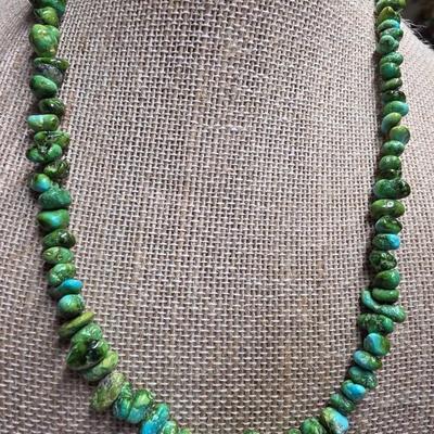 Sale Photo Thumbnail #290