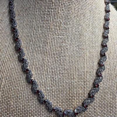 Sale Photo Thumbnail #26