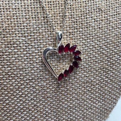 Sale Photo Thumbnail #74