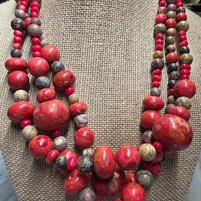 Sale Photo Thumbnail #334