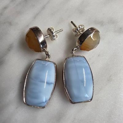 Sale Photo Thumbnail #122