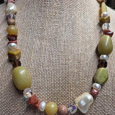 Sale Photo Thumbnail #316