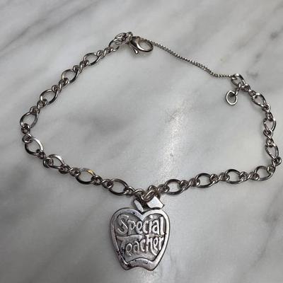 Sale Photo Thumbnail #230