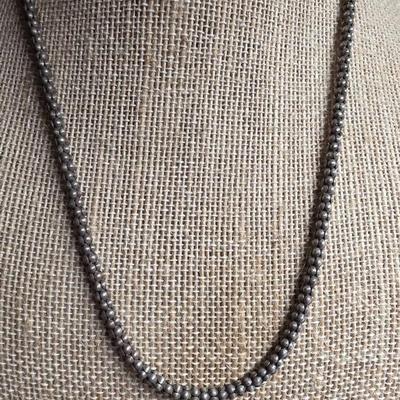 Sale Photo Thumbnail #196