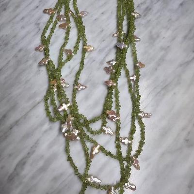 Sale Photo Thumbnail #263