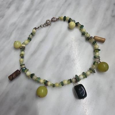 Sale Photo Thumbnail #294