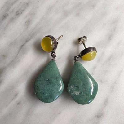 Sale Photo Thumbnail #121