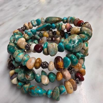 Sale Photo Thumbnail #258