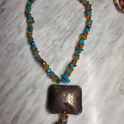 Sale Photo Thumbnail #374