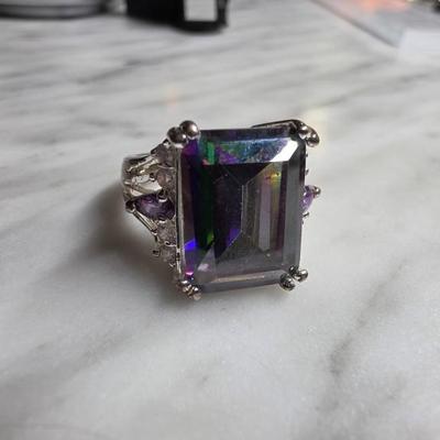 Sale Photo Thumbnail #241