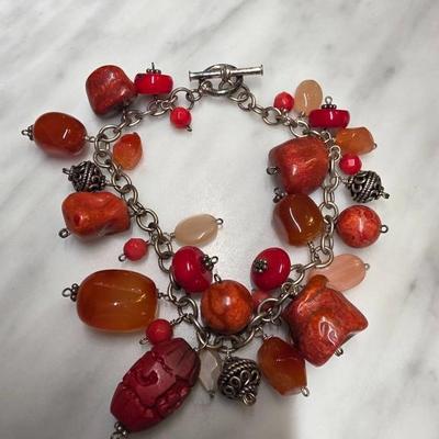 Sale Photo Thumbnail #397