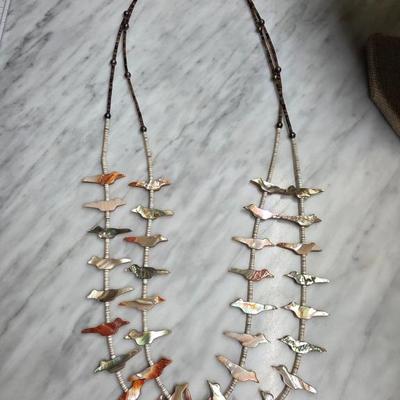 Sale Photo Thumbnail #254