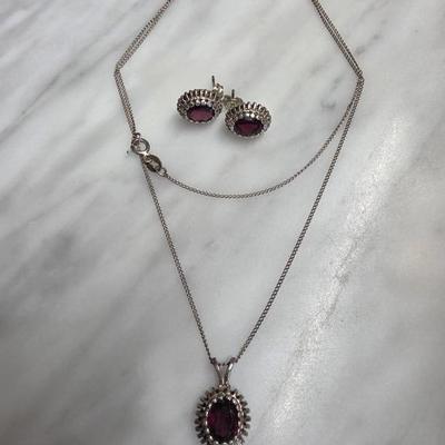 Sale Photo Thumbnail #64