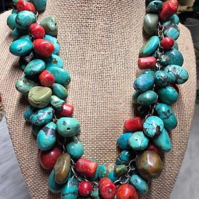 Sale Photo Thumbnail #387