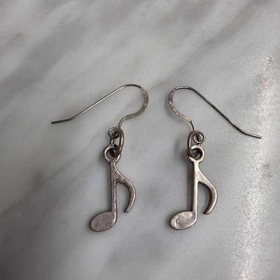 Sale Photo Thumbnail #28