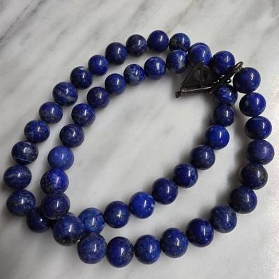 Sale Photo Thumbnail #282