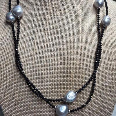 Sale Photo Thumbnail #274