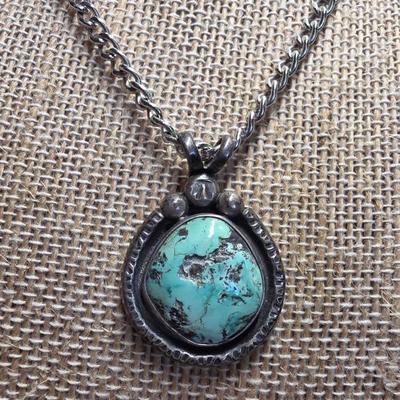 Sale Photo Thumbnail #79