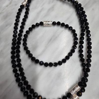 Sale Photo Thumbnail #394