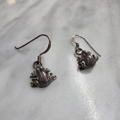 Sale Photo Thumbnail #24