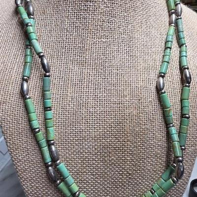 Sale Photo Thumbnail #332