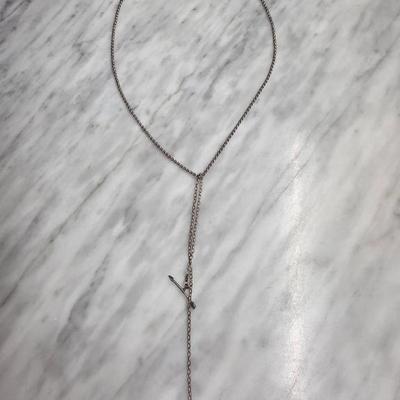 Sale Photo Thumbnail #140