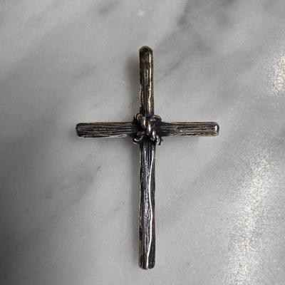 Sale Photo Thumbnail #100