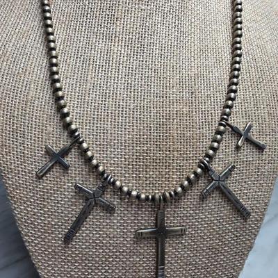 Sale Photo Thumbnail #287