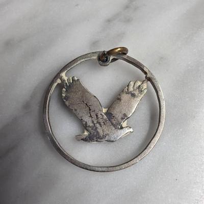 Sale Photo Thumbnail #38