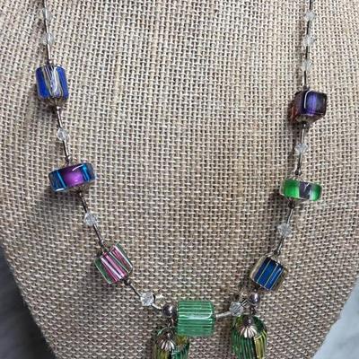 Sale Photo Thumbnail #31