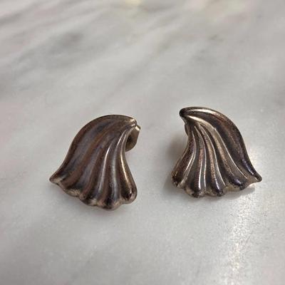 Sale Photo Thumbnail #59