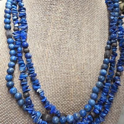 Sale Photo Thumbnail #326