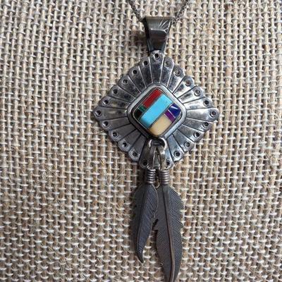 Sale Photo Thumbnail #46