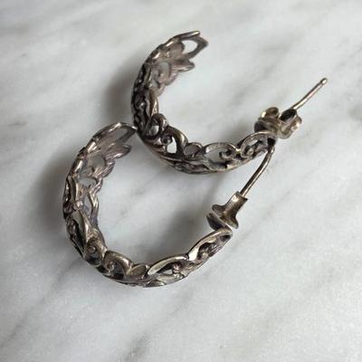 Sale Photo Thumbnail #41