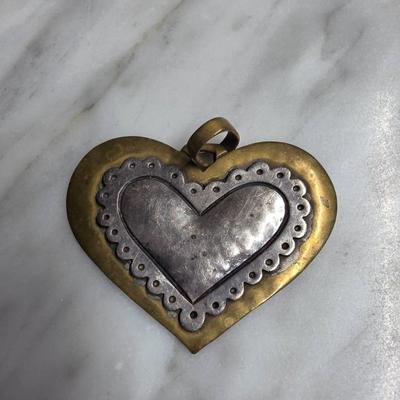 Sale Photo Thumbnail #218