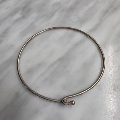 Sale Photo Thumbnail #19