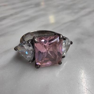 Sale Photo Thumbnail #344