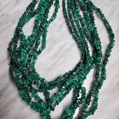 Sale Photo Thumbnail #328