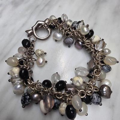 Sale Photo Thumbnail #392